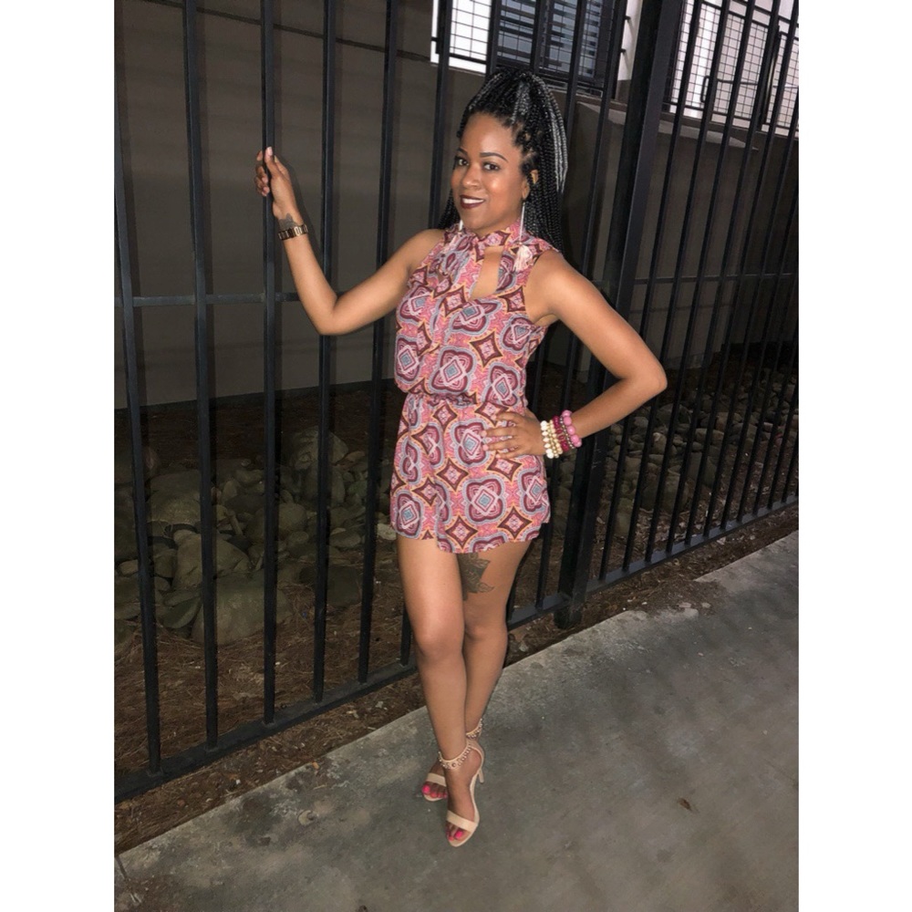 Romper